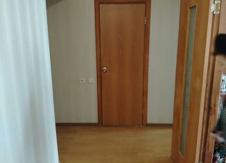 Продам двухкомнатную квартиру, 52 м2, Туймазы, проспект Победы, 3