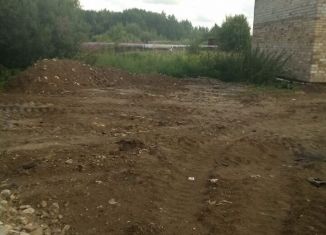 Продаю машиноместо, Вологда