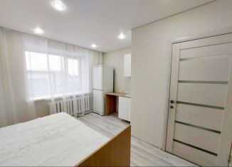 Сдаю комнату, 13.5 м2, Нефтекамск, переулок Кувыкина, 8
