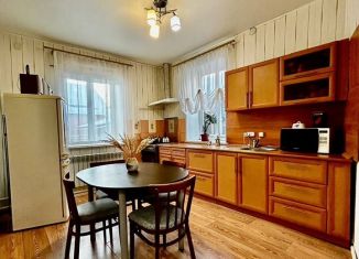 Дом на продажу, 108.5 м2, Можга, Сосновая улица, 53