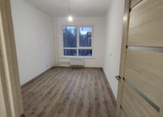 Продажа 1-комнатной квартиры, 39.2 м2, Ярославль