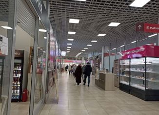 Сдам в аренду торговую площадь, 120 м2, Прокопьевск, проспект Строителей, 6