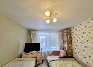 Продаю комнату, 18.2 м2, Коми, улица Катаева, 37А