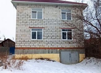 Коттедж на продажу, 335.2 м2, Челябинск, Миньярская улица, 30А