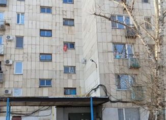 Продам 1-комнатную квартиру, 22.5 м2, Оренбург, Пролетарская улица