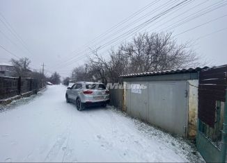 Продам дачу, 30 м2, массив Живописное, улица Крымской Весны