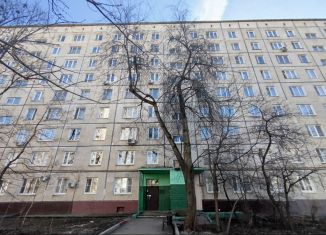 Продам 1-комнатную квартиру, 34 м2, Москва, Фестивальная улица, 59к1, САО