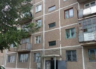 Продается 2-ком. квартира, 45 м2, Забайкальский край, улица Дивизионная, 700