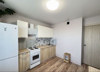 Аренда 1-комнатной квартиры, 35 м2, Ростов-на-Дону, Художественная улица, 22/17, ЖК Платовский