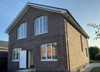 Продается дом, 160 м2, Ростов-на-Дону, Артёмовская улица, 69