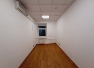 Сдаю в аренду офис, 14 м2, Москва, улица Гиляровского, 4с5, улица Гиляровского
