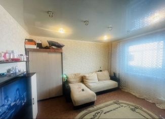 Продаю 1-ком. квартиру, 33 м2, Первоуральск, улица Данилова, 1