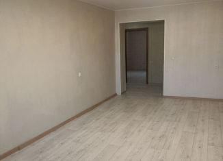 Продажа дома, 120 м2, Лиски, Горная улица