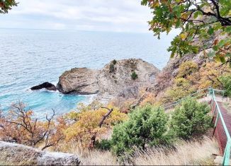 Земельный участок на продажу, 15 сот., поселок городского типа Санаторное