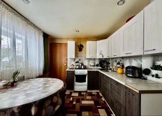 Продажа дома, 68.3 м2, Лаишево