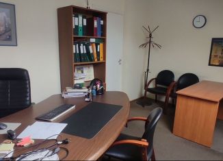 Сдаю в аренду офис, 14.7 м2, Москва, Кожевническая улица, 14к1, Кожевническая улица