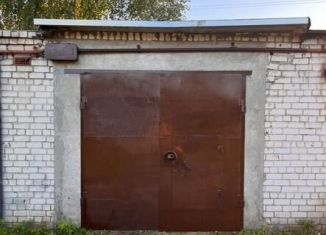 Сдается гараж, 23 м2, Нижний Новгород, Волжская улица