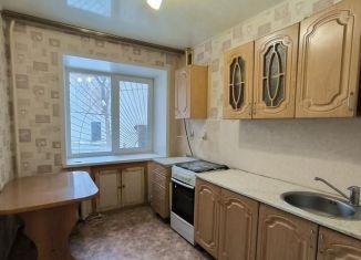 Продается 3-комнатная квартира, 60 м2, Самара, Владимирская улица, 21