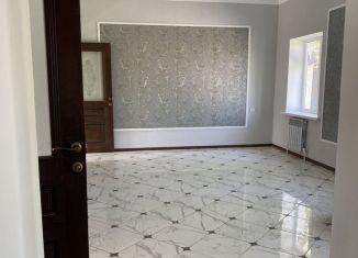 Продажа дома, 105 м2, Краснодарский край, Базарная улица, 10