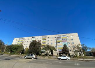 Продажа 2-комнатной квартиры, 62.6 м2, Тамбовская область, улица Куйбышева, 12