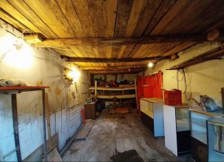 Продажа гаража, 22 м2, Нижегородская область, территория ГСК Южный, 229