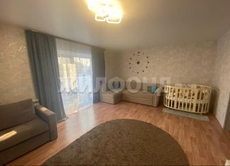 Продам дом, 65 м2, СТ Алтайские зори, улица Герцена