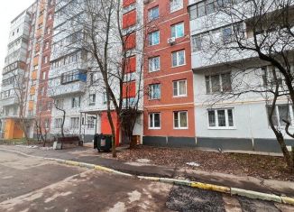 Продам квартиру студию, 10 м2, Москва, Планерная улица, 26с1, СЗАО