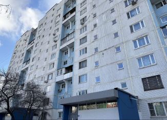 Продается квартира студия, 10 м2, Москва, улица Корнейчука, 36А, метро Бибирево