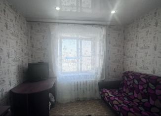 Продам 1-ком. квартиру, 12.4 м2, Курган, Красномаячная улица, 62