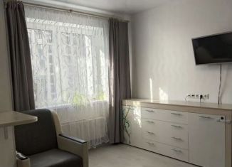 Сдаю однокомнатную квартиру, 34 м2, Зеленоград, Георгиевский проспект, 37к1