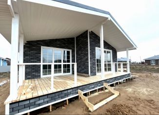 Продажа дома, 140 м2, Тверская область, Звёздная улица