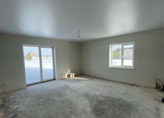 Продам дом, 65 м2, деревня Кварса, Спортивная улица