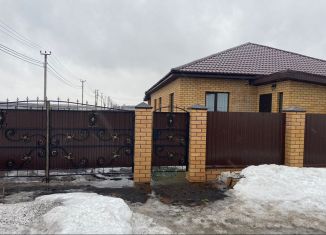 Продаю дом, 150 м2, село Калмаш