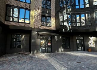 Сдам в аренду торговую площадь, 59 м2, Краснодар, Боспорская улица, 14, микрорайон Губернский