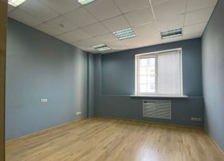 Продаю офис, 134.7 м2, Татарстан