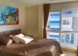 Продажа четырехкомнатной квартиры, 280.5 м2, Сочи, улица Яна Фабрициуса, 2/23Мк1, микрорайон Яна Фабрициуса