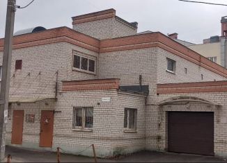 Продаю гараж, 18 м2, Ярославль