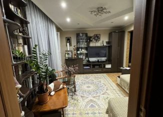 Продажа 3-комнатной квартиры, 66 м2, Тюмень, Широтная улица, 109