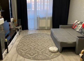 Продается 2-ком. квартира, 72.2 м2, Краснодар, Дальний проезд, 9к1, Дальний проезд