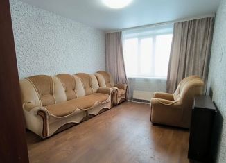 1-ком. квартира на продажу, 35.7 м2, Ишимбай, улица Докучаева, 17