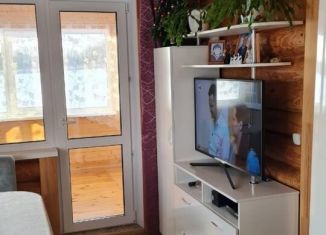 Продается дом, 96.6 м2, деревня Хорамалы