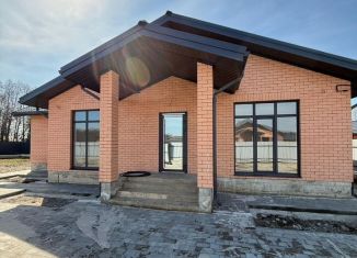 Продается дом, 130 м2, поселок Родники, Лесная улица