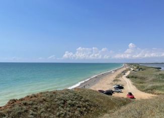 Продажа земельного участка, 6 сот., Ореховское сельское поселение, Лавандовая улица