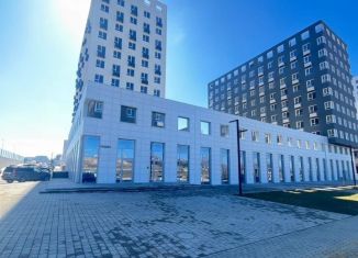 Продаю двухкомнатную квартиру, 64 м2, Крым, проспект Александра Суворова, 97