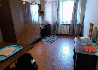 Комната в аренду, 14 м2, Москва, 3-я Рыбинская улица, 19, метро Красносельская