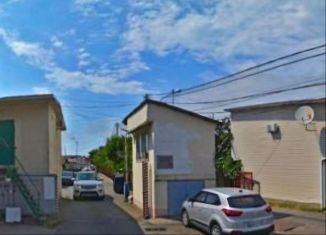 Продажа гаража, 18 м2, Сочи, улица Ромашек