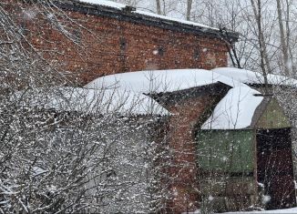 Продаю помещение свободного назначения, 140 м2, Котлас, Советская улица, 23