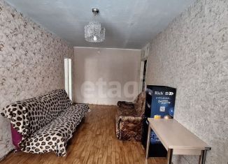 Продаю 3-комнатную квартиру, 41.5 м2, Бирск, улица Овчинникова, 46