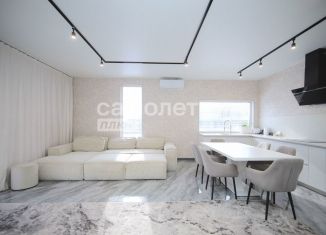 Продаю дом, 103.5 м2, дачный посёлок Артёмкино, Кедровая улица, 6