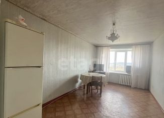 3-комнатная квартира на продажу, 61.7 м2, Бавлы, улица Пушкина, 33